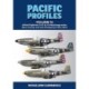 Pacific Profiles Volume 12: Allied Fighters: P-51 & F-6 Mustang series New Guinea and the Philippines 1944-1945