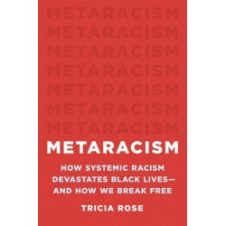 Drama of the Gifted Child : How Systemic Racism Devastates Black Livesa€"and How We Break Free: How Systemic Racism Devastates Black Livesa€"and How We Break Free