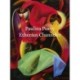 Paulina Peavy: Etherian Channeler