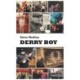 Derry Boy