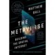 The Metaverse: Fully Revised and Updated Edition: Building the Spatial Internet
