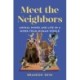 Meet the Neighbors: Animal Minds and Life in a More-than-Human World