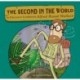 The Second in the World to Discover Evolution: Alfred Russel Wallace