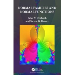 Normal Families and Normal Functions