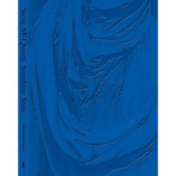 STEVE MCQUEEN DEPARTURE