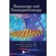 Nanoscopy and Nanospectroscopy