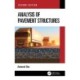 Analysis of Pavement Structures