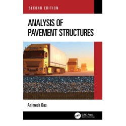 Analysis of Pavement Structures