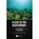 Algae in the Bioeconomy