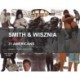 Smith & Wisznia Collection