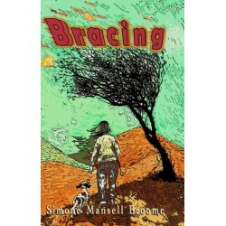 Bracing