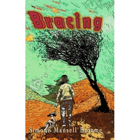 Bracing
