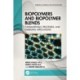 Biopolymers and Biopolymer Blends: Fundamentals, Processes, and Emerging Applications