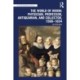 The World of Worm: Physician, Professor, Antiquarian, and Collector, 1588-1654