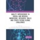 Quality Improvement in Dental and Medical Knowledge, Research, Skills and Ethics Facing Global Challenges: Proceedings of the International Conference on Technology of Dental and Medical Sciences (ICTDMS 2022), Jakarta, Indonesia, 8-10 December 2022