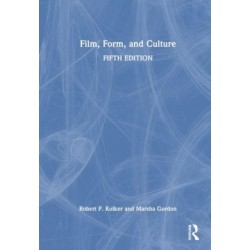 Film, Form, and Culture