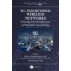 5G and Beyond Wireless Networks: Technology, Network Deployments, and Materials for Antenna Design