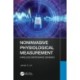 Noninvasive Physiological Measurement: Wireless Microwave Sensing