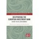 Deciphering the European Investment Bank: History, Politics, and Economics