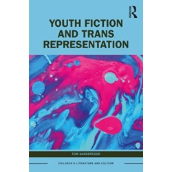 Youth Fiction and Trans Representation
