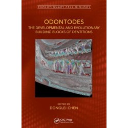 Odontodes: The Developmental and Evolutionary Building Blocks of Dentitions