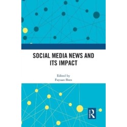Social Media News and Its Impact