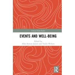 Events and Well-being