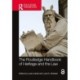 The Routledge Handbook of Heritage and the Law