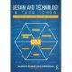 Design and Technology in your School: Principles for Curriculum, Pedagogy and Assessment