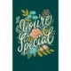 You're Special (ESV 25-Pack)