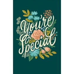 You're Special (ESV 25-Pack)