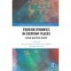 Tourism Dynamics in Everyday Places: Before and After Tourism