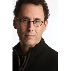 The Intelligent Homosexual's Guide to Capitalism and Socialism with a Key to the Scriptures