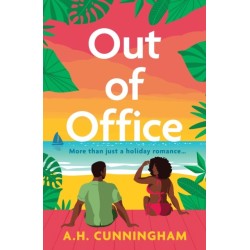 Out Of Office