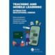 Teaching and Mobile Learning: Interactive Educational Design