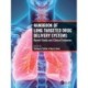Handbook of Lung Targeted Drug Delivery Systems: Recent Trends and Clinical Evidences