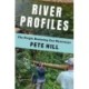 River Profiles: The People Restoring Our Waterways