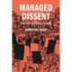 Managed Dissent: The Law of Public Protest