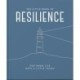 The Little Book of Resilience: For when life gets a little tough