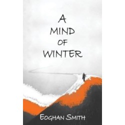 A Mind of Winter