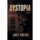 Dystopia