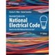 Illustrated Guide to the National Electrical Code
