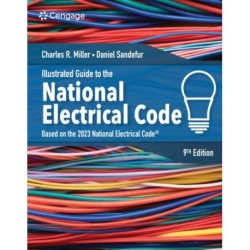 Illustrated Guide to the National Electrical Code