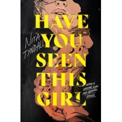 Have You Seen This Girl