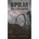 Bipolar Rollercoaster