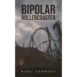 Bipolar Rollercoaster