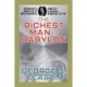 The Richest Man In Babylon: Complete and Original Signature Edition