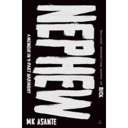 Nephew: A Memoir in 4-Part Harmony