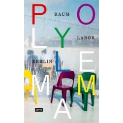 Polylemma (Deutsche Sprachausgabe): Die Monographie