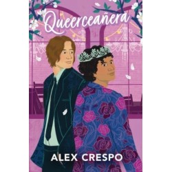 Queerceanera